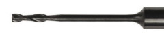 FRESA VHF Z120-F2D-35