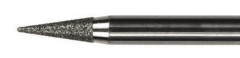 FRESA VHF G060-T-35 0,6 MM