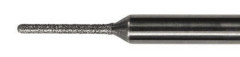 FRESA VHF G120-T-35 1,2 MM