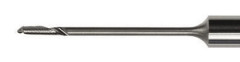FRESA VHF P100-R1-40
