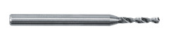 FRESA x PERNI MONCONE HS D. 1,6MMX3