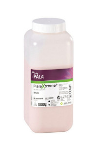 PALAXTREME POLV. ROSA 1000 G