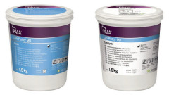 PALA LAB PUTTY 90 3 KG