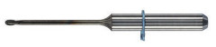 FRESA N3.R2H.32 TIPO VHF Z100-R2-35