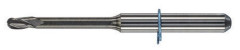 FRESA N3.R3H.33 TIPO VHF Z200-R3-35