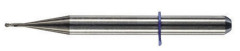 FRESA N3.R2D.34 TIPO VHF Z060R2D35