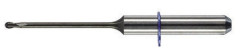 FRESA N3.R2D.35 TIPO VHF Z100R2D35