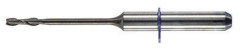 FRESA N3.F2D.36 TIPO VHF Z120-F2D35