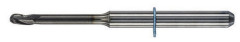 FRESA N3.R3H.07 TIPO VHF Z200-R3-40