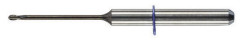 FRESA N3.R2D.09 TIPO VHF Z100R2D40 - Dental Trey