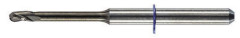 FRESA N3.R3D.11 TIPO VHF Z200R3D40 - Dental Trey