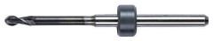 FRESA N6.R2D.03 IMES IC.526013 2503