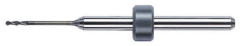 FRESA N6.R2D.04 IMES IC.526013 1003