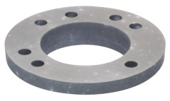 IPS SPEED TRAY KIT