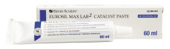 EUROSIL MAX LAB 2 HS CATAL. 60 ML