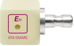 D/VITA ENAMIC IS 14L 1M1-T x 5 PZ