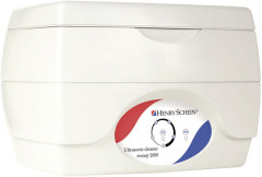 ULTRASONIC CLEANER SWEEP 2000 HS