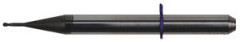 FRESA VHF Z100-R2D-35