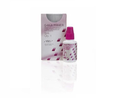 G-MULTI PRIMER GC 5ML       009553