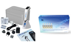 Promo starter dermapen protocollo acne       