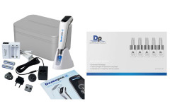 Promo starter dermapen protocollo esosomi