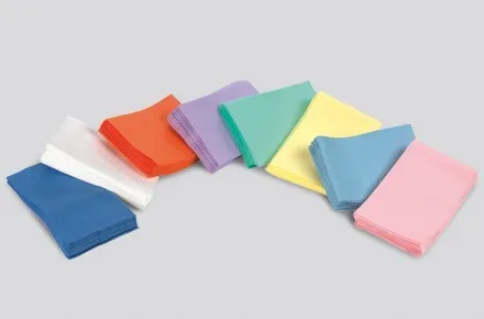 Materiale Odontotecnico Kit Fibre Dentali Post - 20 Post In Fibra - Foto 11