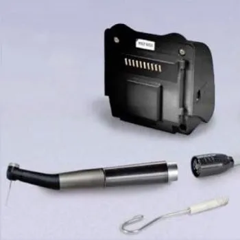 メリダ DENTAPORT ZX MORITA CONTRANGOLO DP-TR3 6907-001