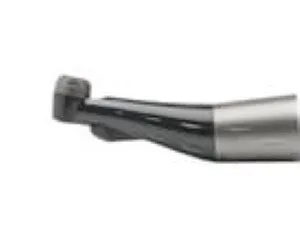 メリダ Scarpa METATARSO | Sir Safety System